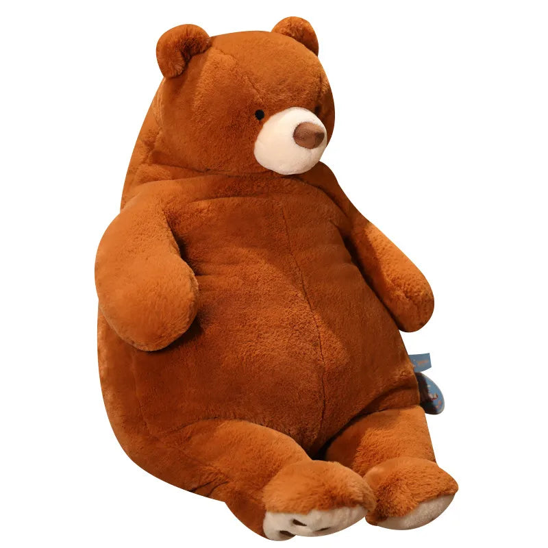Viktad Kramdjur - CuddleFriend