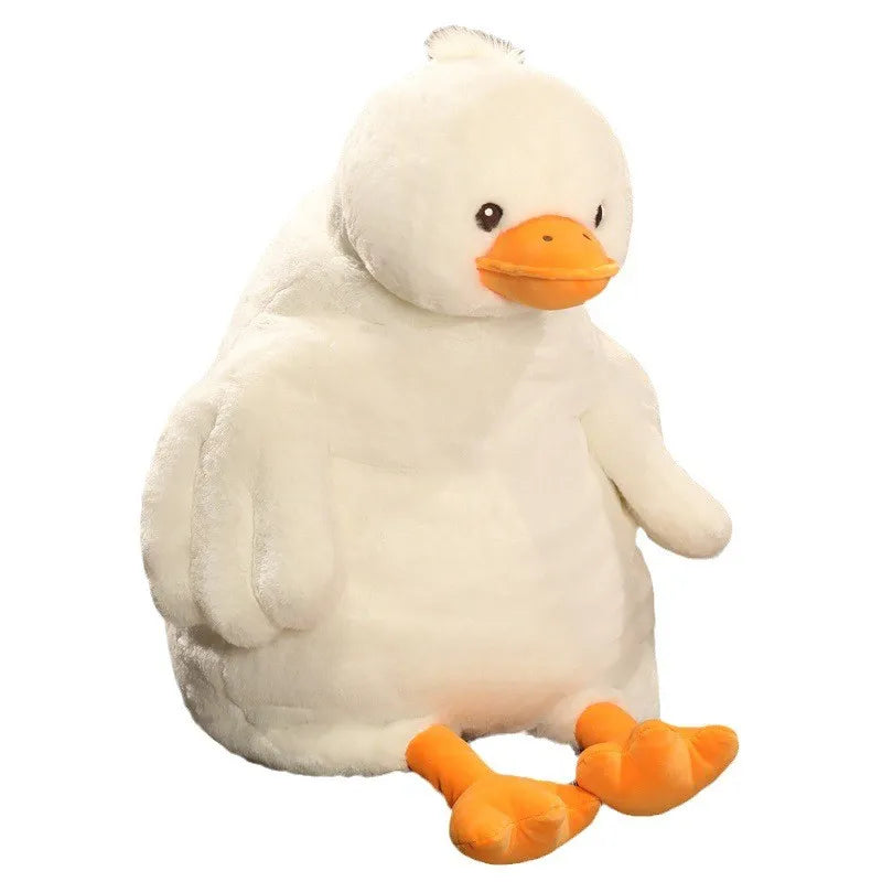 Viktad Kramdjur - CuddleFriend