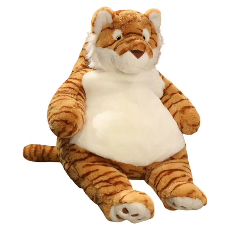 Viktad Kramdjur - CuddleFriend