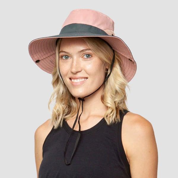 UV Sommarmössa med Skärm – Fällbar Bucket Hat (Köp 1, Få 1 Gratis)