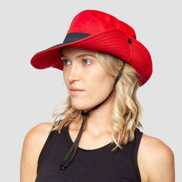 UV Sommarmössa med Skärm – Fällbar Bucket Hat (Köp 1, Få 1 Gratis)
