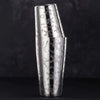 Graverad Cocktail Shaker – Mixaro