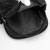 James Heuptas - Taktisk Crossbody Väska