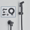 Toalett Bidet Sprayer | Hygienisk Rengöring