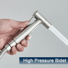 Toalett Bidet Sprayer | Hygienisk Rengöring
