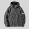 Unisex Ultra Varm Fleecejacka - Bekväm & Stilig