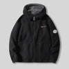 Unisex Ultra Varm Fleecejacka - Bekväm & Stilig