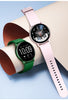 Smartwatch & Fitness Tracker med Bluetooth – SmartVibe Pro