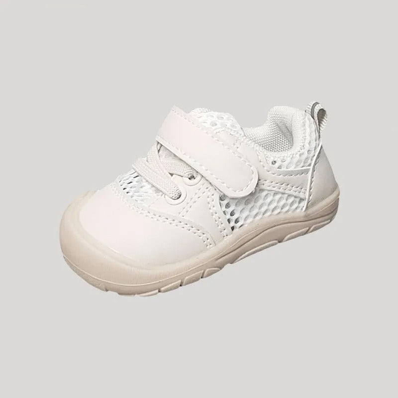 Ember Barfotababy skor - Flexibelt & Lättviktigt Komfort
