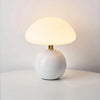 Svamp Lampa LED Justerbar
