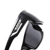 Gafas de sol polarizadas GlareShield | Gafas fotochromáticas UV 400 duraderas para actividades al aire libre