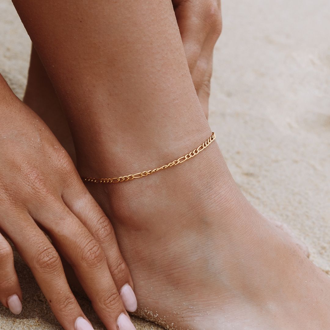 Subtilt Damanklet – Amalfi