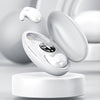 PureSound SleepPro Hörlurar | Hi-Fi Ljud och Bluetooth 5.3 Brusreducerande Trådlösa Hörlurar för Sömn och Meditation