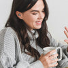 PureSound SleepPro Hörlurar | Hi-Fi Ljud och Bluetooth 5.3 Brusreducerande Trådlösa Hörlurar för Sömn och Meditation